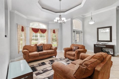 Casa en venta en Gainesville, Florida, 5 dormitorios, 383.04 m2 № 2201621 - foto 8