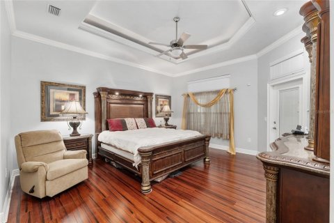 Casa en venta en Gainesville, Florida, 5 dormitorios, 383.04 m2 № 2201621 - foto 29