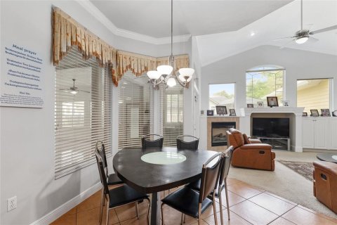 Casa en venta en Gainesville, Florida, 5 dormitorios, 383.04 m2 № 2201621 - foto 15