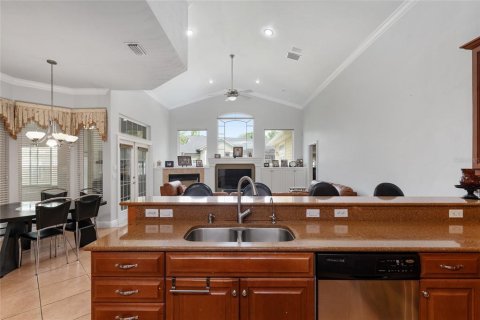 Casa en venta en Gainesville, Florida, 5 dormitorios, 383.04 m2 № 2201621 - foto 28