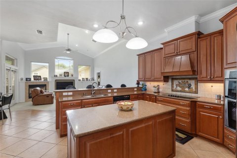 Casa en venta en Gainesville, Florida, 5 dormitorios, 383.04 m2 № 2201621 - foto 23
