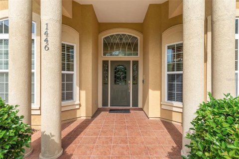 Casa en venta en Gainesville, Florida, 5 dormitorios, 383.04 m2 № 2201621 - foto 3