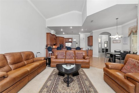Casa en venta en Gainesville, Florida, 5 dormitorios, 383.04 m2 № 2201621 - foto 20