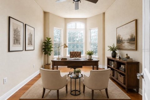 Casa en venta en Gainesville, Florida, 5 dormitorios, 383.04 m2 № 2201621 - foto 13