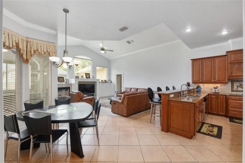 Casa en venta en Gainesville, Florida, 5 dormitorios, 383.04 m2 № 2201621 - foto 14