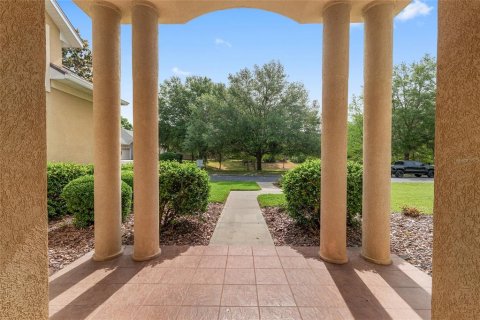 Casa en venta en Gainesville, Florida, 5 dormitorios, 383.04 m2 № 2201621 - foto 4