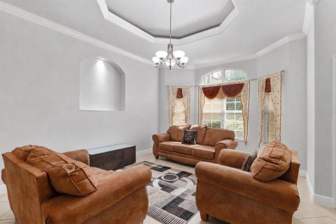 Casa en venta en Gainesville, Florida, 5 dormitorios, 383.04 m2 № 2201621 - foto 9