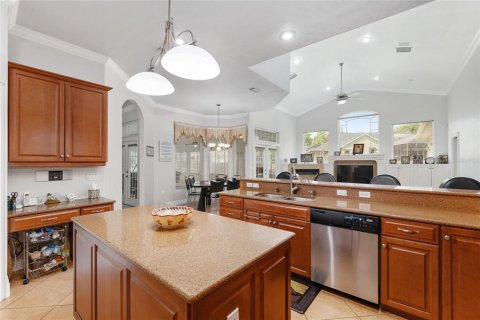 Casa en venta en Gainesville, Florida, 5 dormitorios, 383.04 m2 № 2201621 - foto 25