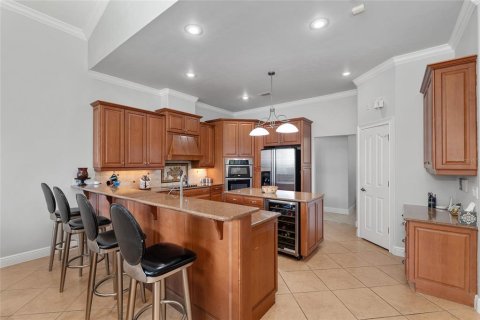 Casa en venta en Gainesville, Florida, 5 dormitorios, 383.04 m2 № 2201621 - foto 21