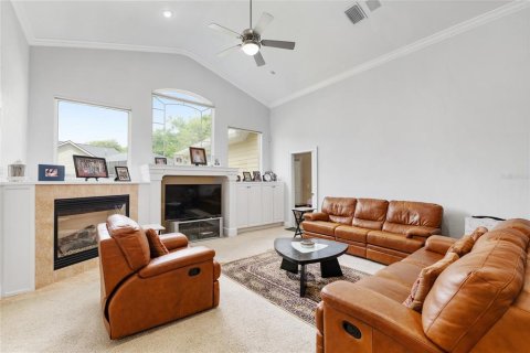 Casa en venta en Gainesville, Florida, 5 dormitorios, 383.04 m2 № 2201621 - foto 17