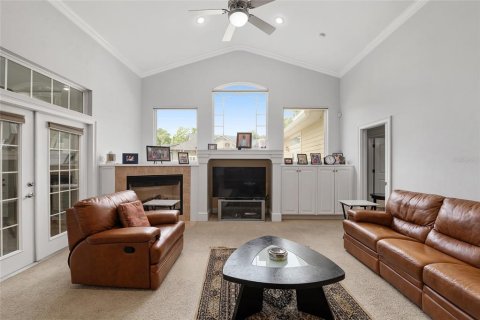 Casa en venta en Gainesville, Florida, 5 dormitorios, 383.04 m2 № 2201621 - foto 19