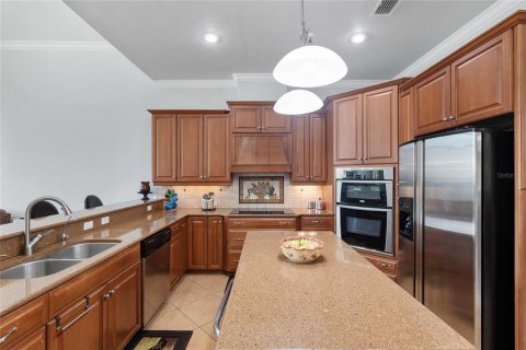 Casa en venta en Gainesville, Florida, 5 dormitorios, 383.04 m2 № 2201621 - foto 26