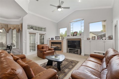 Casa en venta en Gainesville, Florida, 5 dormitorios, 383.04 m2 № 2201621 - foto 18