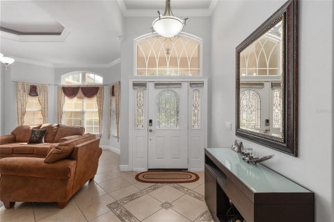 Casa en venta en Gainesville, Florida, 5 dormitorios, 383.04 m2 № 2201621 - foto 6
