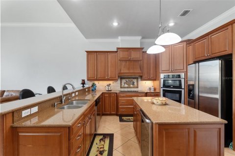 Casa en venta en Gainesville, Florida, 5 dormitorios, 383.04 m2 № 2201621 - foto 22