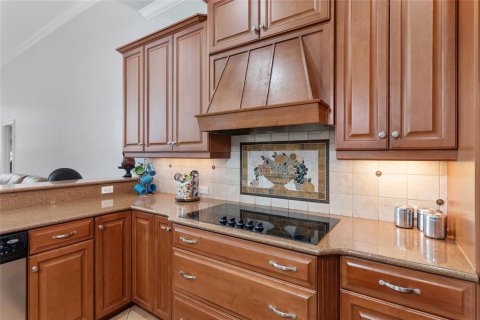 Casa en venta en Gainesville, Florida, 5 dormitorios, 383.04 m2 № 2201621 - foto 24