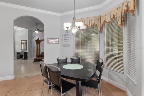 Casa en venta en Gainesville, Florida, 5 dormitorios, 383.04 m2 № 2201621 - foto 16