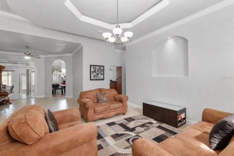 Casa en venta en Gainesville, Florida, 5 dormitorios, 383.04 m2 № 2201621 - foto 7