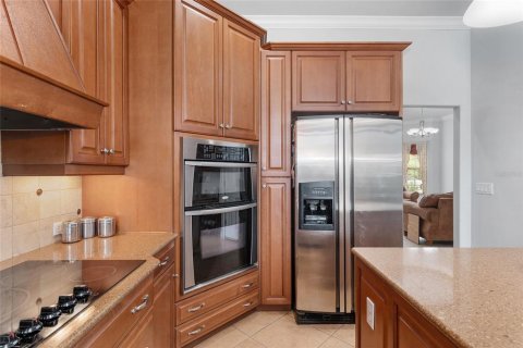 Casa en venta en Gainesville, Florida, 5 dormitorios, 383.04 m2 № 2201621 - foto 27