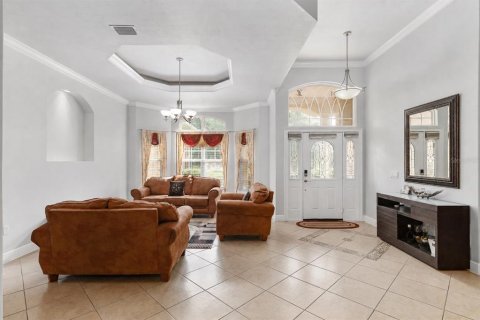 Casa en venta en Gainesville, Florida, 5 dormitorios, 383.04 m2 № 2201621 - foto 10