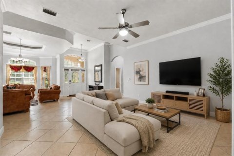 Casa en venta en Gainesville, Florida, 5 dormitorios, 383.04 m2 № 2201621 - foto 11