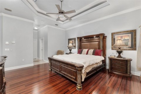 Casa en venta en Gainesville, Florida, 5 dormitorios, 383.04 m2 № 2201621 - foto 30
