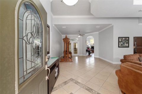 Casa en venta en Gainesville, Florida, 5 dormitorios, 383.04 m2 № 2201621 - foto 5