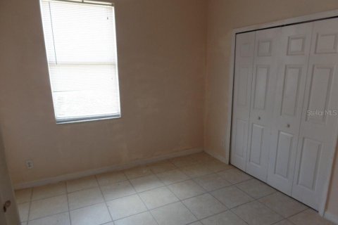 Villa ou maison à louer à Kissimmee, Floride: 4 chambres, 183.2 m2 № 2418864 - photo 11
