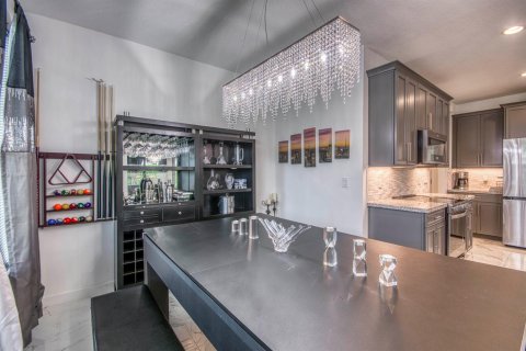 Touwnhouse à vendre à Lake Worth, Floride: 3 chambres, 181.53 m2 № 2402638 - photo 10