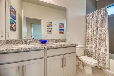 Touwnhouse à vendre à Lake Worth, Floride: 3 chambres, 181.53 m2 № 2402638 - photo 22