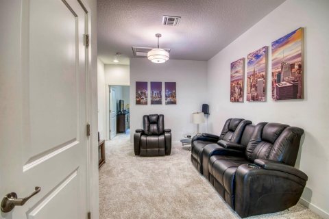 Touwnhouse à vendre à Lake Worth, Floride: 3 chambres, 181.53 m2 № 2402638 - photo 17