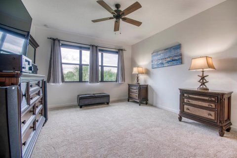 Touwnhouse à vendre à Lake Worth, Floride: 3 chambres, 181.53 m2 № 2402638 - photo 18