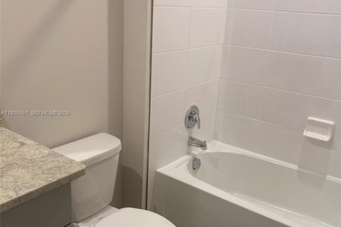 Adosado en alquiler en Mangonia Park, Florida, 3 dormitorios, 135.08 m2 № 2008026 - foto 20