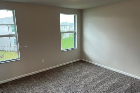 Adosado en alquiler en Mangonia Park, Florida, 3 dormitorios, 135.08 m2 № 2008026 - foto 18