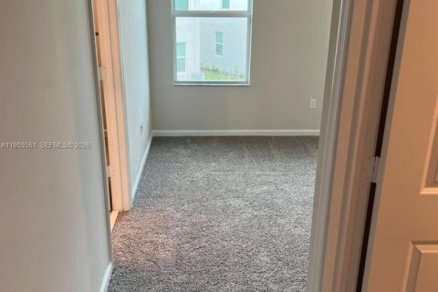 Adosado en alquiler en Mangonia Park, Florida, 3 dormitorios, 135.08 m2 № 2008026 - foto 28