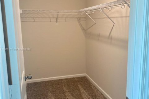 Adosado en alquiler en Mangonia Park, Florida, 3 dormitorios, 135.08 m2 № 2008026 - foto 22