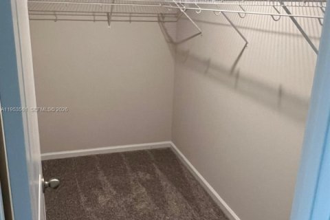 Adosado en alquiler en Mangonia Park, Florida, 3 dormitorios, 135.08 m2 № 2008026 - foto 19