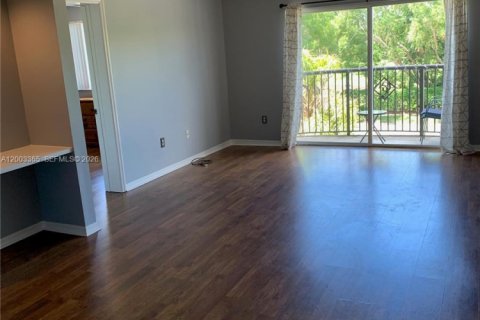 Copropriété à vendre à Royal Palm Beach, Floride: 2 chambres, 103.31 m2 № 2069613 - photo 7