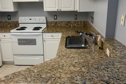 Copropriété à vendre à Royal Palm Beach, Floride: 2 chambres, 103.31 m2 № 2069613 - photo 17