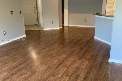 Copropriété à vendre à Royal Palm Beach, Floride: 2 chambres, 103.31 m2 № 2069613 - photo 2