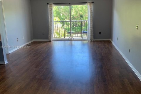 Copropriété à vendre à Royal Palm Beach, Floride: 2 chambres, 103.31 m2 № 2069613 - photo 6