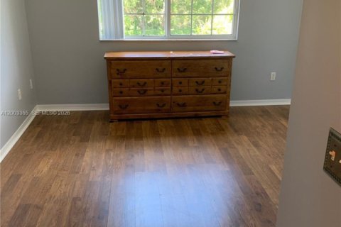 Copropriété à vendre à Royal Palm Beach, Floride: 2 chambres, 103.31 m2 № 2069613 - photo 15