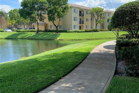 Copropriété à vendre à Royal Palm Beach, Floride: 2 chambres, 103.31 m2 № 2069613 - photo 23