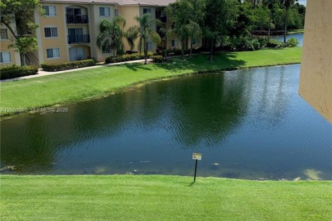 Copropriété à vendre à Royal Palm Beach, Floride: 2 chambres, 103.31 m2 № 2069613 - photo 20