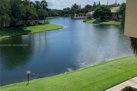 Copropriété à vendre à Royal Palm Beach, Floride: 2 chambres, 103.31 m2 № 2069613 - photo 19