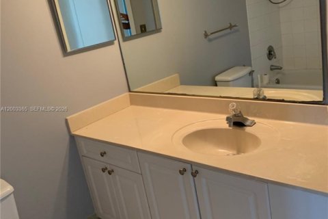 Copropriété à vendre à Royal Palm Beach, Floride: 2 chambres, 103.31 m2 № 2069613 - photo 14