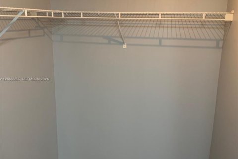 Copropriété à vendre à Royal Palm Beach, Floride: 2 chambres, 103.31 m2 № 2069613 - photo 11