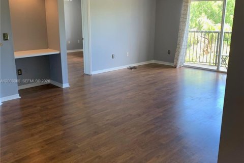 Copropriété à vendre à Royal Palm Beach, Floride: 2 chambres, 103.31 m2 № 2069613 - photo 5