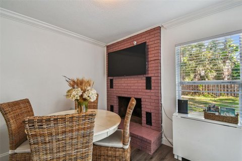 Casa en venta en Tampa, Florida, 3 dormitorios, 142.7 m2 № 1919838 - foto 26