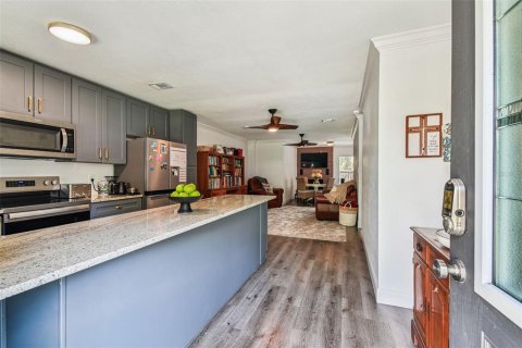 Casa en venta en Tampa, Florida, 3 dormitorios, 142.7 m2 № 1919838 - foto 23